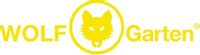 Wolf Garten USA coupons